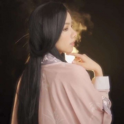 定海FurryQQ群介绍